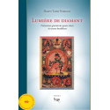 Lumière de diamant ebook - pdf