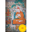 Mémoires, la vie et l'oeuvre de Jamgön Kongtrul - pdf