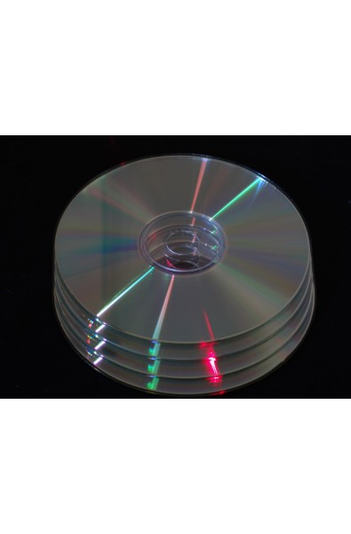 CD ABC Septembre 2022
