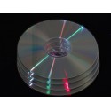 CD F octobre 2022