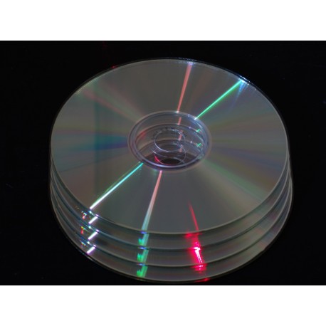CD DE Septembre 2022