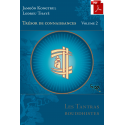 Les Tantras Bouddhistes -ebook -pdf