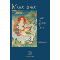 Mahasiddhas