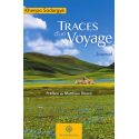 Traces d'un Voyage