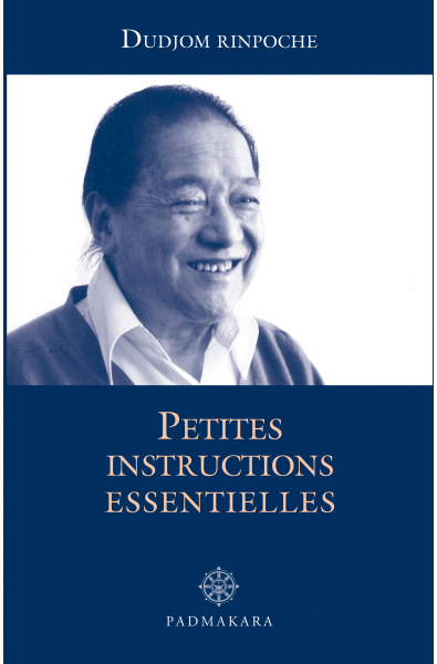 Petites Instructions Essentielles