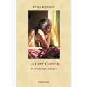 Cent Conseils (Les)