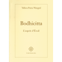 Bodhicitta, l'Esprit d'Eveil