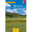 Traces d'un Voyage ebook pdf
