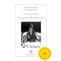 Vie et le monde de Jamyang Khyentsé Chökyi Lodrö (ebook pdf)