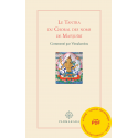 Tantra du Choral des noms de Manjushri (ebook pdf)