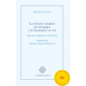 Puissant remède qui éradique l'attachement au soi (ebook - pdf)