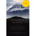 Vagabond de l'Éveil - ebook pdf