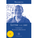 Lettre à un Ami - ebook - format pdf