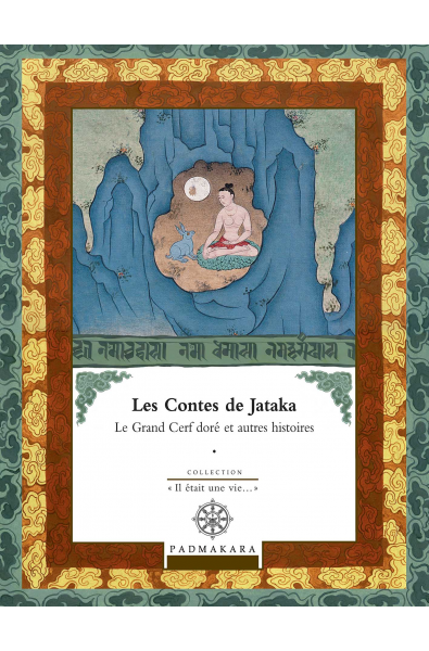 Contes de Jataka 1