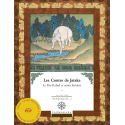 Contes de Jataka 2 - ebook - format pdf