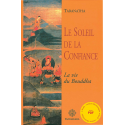 Soleil de la Confiance (Le) - ebook - format pdf