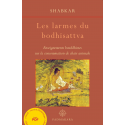 Larmes du bodhisattva (Les) - ebook - format pdf