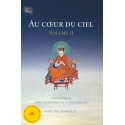 Au coeur du ciel - Vol. II - ebook - pdf