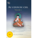 Au coeur du ciel - vol. I - ebook - pdf