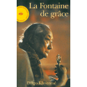 Fontaine de Grâce - ebook - format pdf