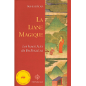 Liane Magique (La) - ebook - format pdf