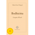 Bodhicitta, l'Esprit d'Eveil - ebook - format pdf