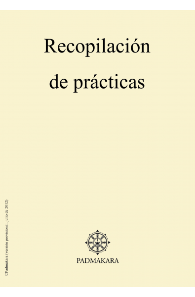 Recopilacion de practicas