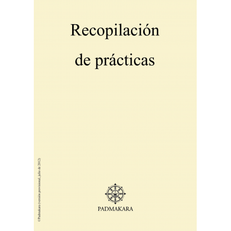 Recopilacion de practicas