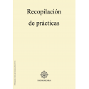 Recopilacion de practicas