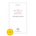 The Root Stanzas on the middle way - ebook - Format pdf
