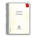 Collection of prayers - ebook - format pdf