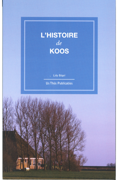 Histoire de Koos (L)