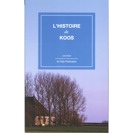 Histoire de Koos (L)