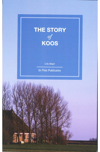 The Story of Koos