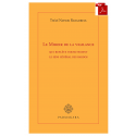 Miroir de la vigilance (ebook PDF)