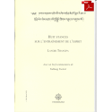 Huit Stances de Langri Thangpa - pdf