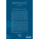 Les Terres et les voies