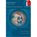 Les Terres et les voies