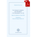 Le Puissant remède qui éradique l'attachement au soi (ebook - pdf)