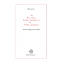 Stances fondamentales de la Voie médiane 2nd édition