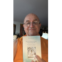 Amour inconditionnel, sagesse intemporelle